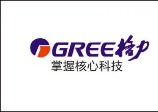 ?，攪鴥?nèi)市場傳捷報|喜簽格力AGV訂單
